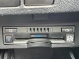 2021 Toyota Alphard Hybrid SR 4WD Van for sale, Japanese used car export - photo 6 of 24 | GULJI TRADERS