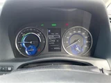 2021 Toyota Alphard Hybrid SR 4WD Van for sale, Japanese used car export - photo 9 of 24 | GULJI TRADERS