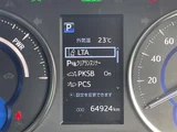 2021 Toyota Alphard Hybrid SR 4WD Van for sale, Japanese used car export - photo 10 of 24 | GULJI TRADERS
