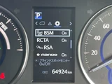 2021 Toyota Alphard Hybrid SR 4WD Van for sale, Japanese used car export - photo 11 of 24 | GULJI TRADERS