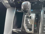 2021 Toyota Alphard Hybrid SR 4WD Van for sale, Japanese used car export - photo 15 of 24 | GULJI TRADERS