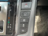 2021 Toyota Alphard Hybrid SR 4WD Van for sale, Japanese used car export - photo 16 of 24 | GULJI TRADERS