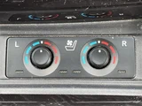 2021 Toyota Alphard Hybrid SR 4WD Van for sale, Japanese used car export - photo 17 of 24 | GULJI TRADERS