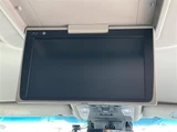 2021 Toyota Alphard Hybrid SR 4WD Van for sale, Japanese used car export - photo 23 of 24 | GULJI TRADERS