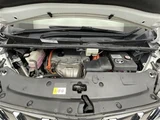 2021 Toyota Alphard Hybrid Lounge S 4WD Van for sale, Japanese used car export - photo 3 of 24 | GULJI TRADERS