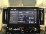 2021 Toyota Alphard Hybrid Lounge S 4WD Van for sale, Japanese used car export - photo 8 of 24 | GULJI TRADERS