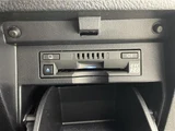 2021 Toyota Alphard Hybrid Lounge S 4WD Van for sale, Japanese used car export - photo 10 of 24 | GULJI TRADERS