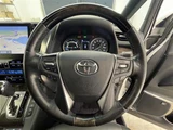 2021 Toyota Alphard Hybrid Lounge S 4WD Van for sale, Japanese used car export - photo 12 of 24 | GULJI TRADERS