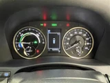 2021 Toyota Alphard Hybrid Lounge S 4WD Van for sale, Japanese used car export - photo 13 of 24 | GULJI TRADERS