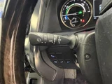 2021 Toyota Alphard Hybrid Lounge S 4WD Van for sale, Japanese used car export - photo 16 of 24 | GULJI TRADERS