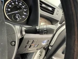 2021 Toyota Alphard Hybrid Lounge S 4WD Van for sale, Japanese used car export - photo 17 of 24 | GULJI TRADERS