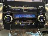2021 Toyota Alphard Hybrid Lounge S 4WD Van for sale, Japanese used car export - photo 18 of 24 | GULJI TRADERS