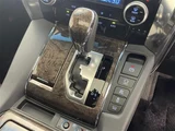 2021 Toyota Alphard Hybrid Lounge S 4WD Van for sale, Japanese used car export - photo 19 of 24 | GULJI TRADERS