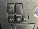 2021 Toyota Alphard Hybrid Lounge S 4WD Van for sale, Japanese used car export - photo 21 of 24 | GULJI TRADERS