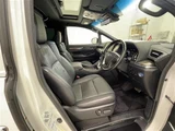 2021 Toyota Alphard Hybrid Lounge S 4WD Van for sale, Japanese used car export - photo 23 of 24 | GULJI TRADERS