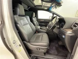 2021 Toyota Alphard Hybrid Lounge S 4WD Van for sale, Japanese used car export - photo 24 of 24 | GULJI TRADERS
