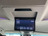 2021 Toyota Alphard Hybrid SR 4WD Van for sale, Japanese used car export - photo 5 of 24 | GULJI TRADERS