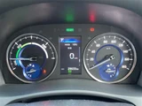 2021 Toyota Alphard Hybrid SR 4WD Van for sale, Japanese used car export - photo 7 of 24 | GULJI TRADERS