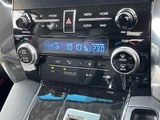 2021 Toyota Alphard Hybrid SR 4WD Van for sale, Japanese used car export - photo 10 of 24 | GULJI TRADERS