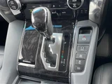 2021 Toyota Alphard Hybrid SR 4WD Van for sale, Japanese used car export - photo 11 of 24 | GULJI TRADERS