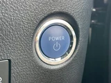 2021 Toyota Alphard Hybrid SR 4WD Van for sale, Japanese used car export - photo 12 of 24 | GULJI TRADERS