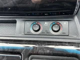 2021 Toyota Alphard Hybrid SR 4WD Van for sale, Japanese used car export - photo 13 of 24 | GULJI TRADERS