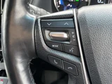 2021 Toyota Alphard Hybrid SR 4WD Van for sale, Japanese used car export - photo 18 of 24 | GULJI TRADERS
