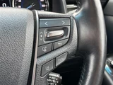 2021 Toyota Alphard Hybrid SR 4WD Van for sale, Japanese used car export - photo 19 of 24 | GULJI TRADERS