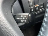 2021 Toyota Alphard Hybrid SR 4WD Van for sale, Japanese used car export - photo 20 of 24 | GULJI TRADERS