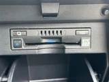 2021 Toyota Alphard Hybrid SR 4WD Van for sale, Japanese used car export - photo 21 of 24 | GULJI TRADERS