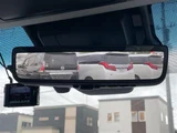 2021 Toyota Alphard Hybrid SR 4WD Van for sale, Japanese used car export - photo 22 of 24 | GULJI TRADERS