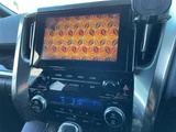 2021 Toyota Alphard Hybrid S 4WD Van for sale, Japanese used car export - photo 5 of 24 | GULJI TRADERS
