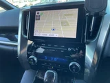 2021 Toyota Alphard Hybrid S 4WD Van for sale, Japanese used car export - photo 6 of 24 | GULJI TRADERS