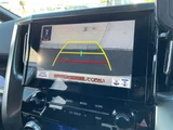 2021 Toyota Alphard Hybrid S 4WD Van for sale, Japanese used car export - photo 7 of 24 | GULJI TRADERS