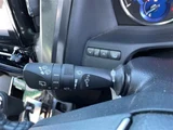 2021 Toyota Alphard Hybrid S 4WD Van for sale, Japanese used car export - photo 9 of 24 | GULJI TRADERS