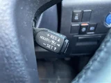 2021 Toyota Alphard Hybrid S 4WD Van for sale, Japanese used car export - photo 11 of 24 | GULJI TRADERS