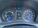 2021 Toyota Alphard Hybrid S 4WD Van for sale, Japanese used car export - photo 14 of 24 | GULJI TRADERS