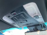 2021 Toyota Alphard Hybrid S 4WD Van for sale, Japanese used car export - photo 15 of 24 | GULJI TRADERS