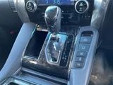2021 Toyota Alphard Hybrid S 4WD Van for sale, Japanese used car export - photo 18 of 24 | GULJI TRADERS