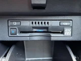 2021 Toyota Alphard Hybrid S 4WD Van for sale, Japanese used car export - photo 22 of 24 | GULJI TRADERS
