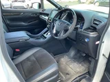2021 Toyota Alphard Hybrid S 4WD Van for sale, Japanese used car export - photo 24 of 24 | GULJI TRADERS