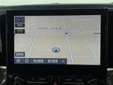 2021 Toyota Alphard Hybrid G 4WD Van for sale, Japanese used car export - photo 7 of 24 | GULJI TRADERS