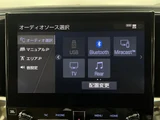 2021 Toyota Alphard Hybrid G 4WD Van for sale, Japanese used car export - photo 9 of 24 | GULJI TRADERS