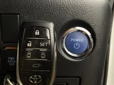 2021 Toyota Alphard Hybrid G 4WD Van for sale, Japanese used car export - photo 10 of 24 | GULJI TRADERS