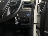 2021 Toyota Alphard Hybrid G 4WD Van for sale, Japanese used car export - photo 11 of 24 | GULJI TRADERS