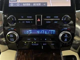 2021 Toyota Alphard Hybrid G 4WD Van for sale, Japanese used car export - photo 12 of 24 | GULJI TRADERS