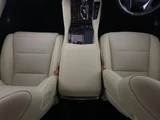 2021 Toyota Alphard Hybrid G 4WD Van for sale, Japanese used car export - photo 13 of 24 | GULJI TRADERS