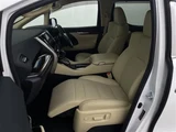 2021 Toyota Alphard Hybrid G 4WD Van for sale, Japanese used car export - photo 15 of 24 | GULJI TRADERS