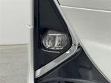 2021 Toyota Alphard Hybrid G 4WD Van for sale, Japanese used car export - photo 18 of 24 | GULJI TRADERS