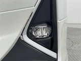 2021 Toyota Alphard Hybrid G 4WD Van for sale, Japanese used car export - photo 19 of 24 | GULJI TRADERS